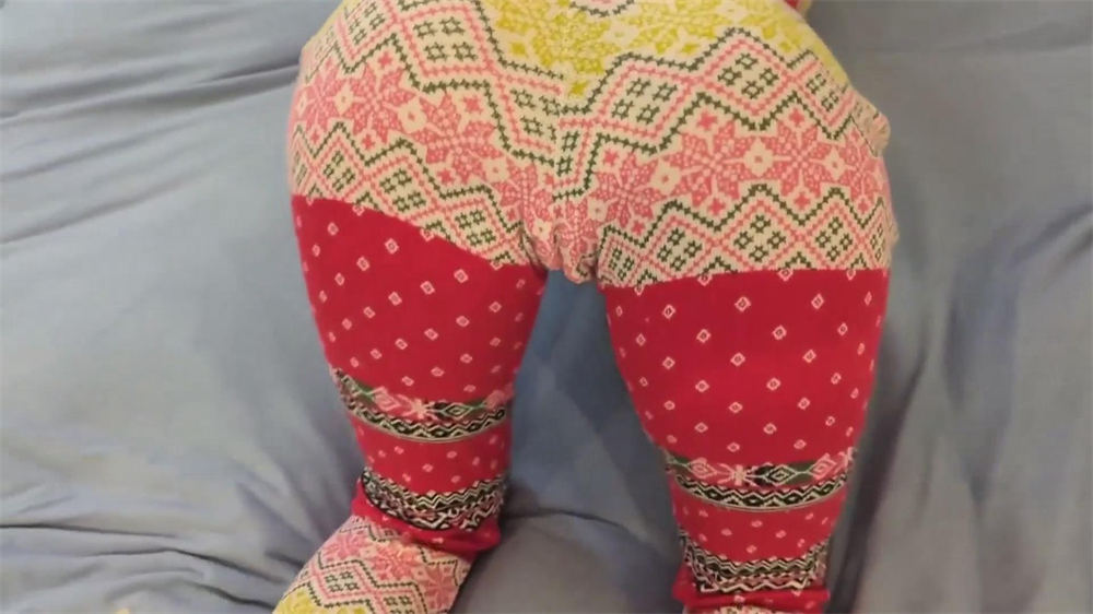 东北白虎熟女 (9).jpg