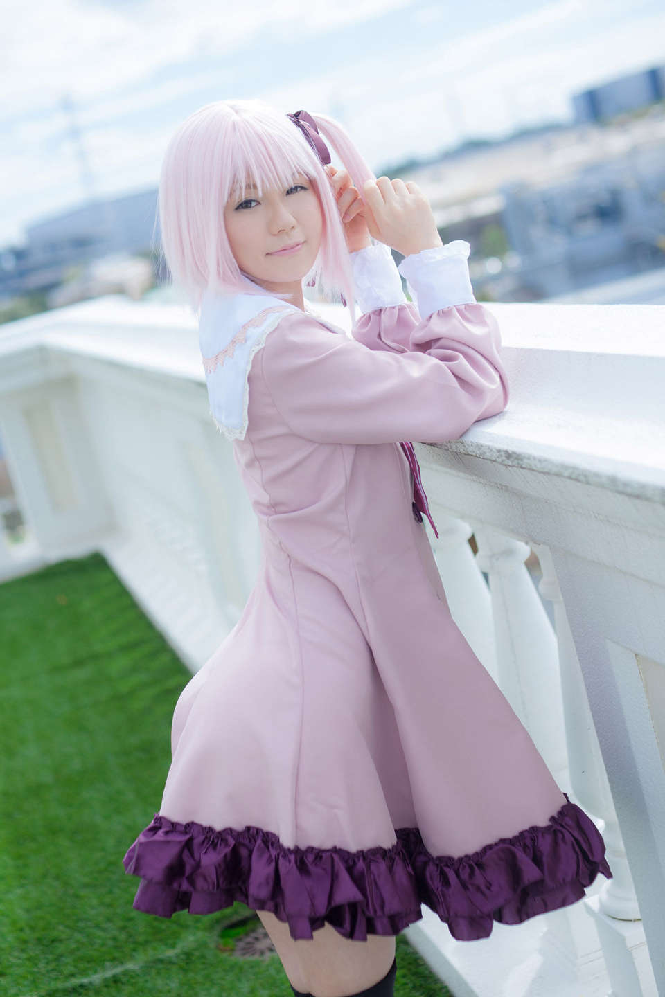 tomocute_010.jpg