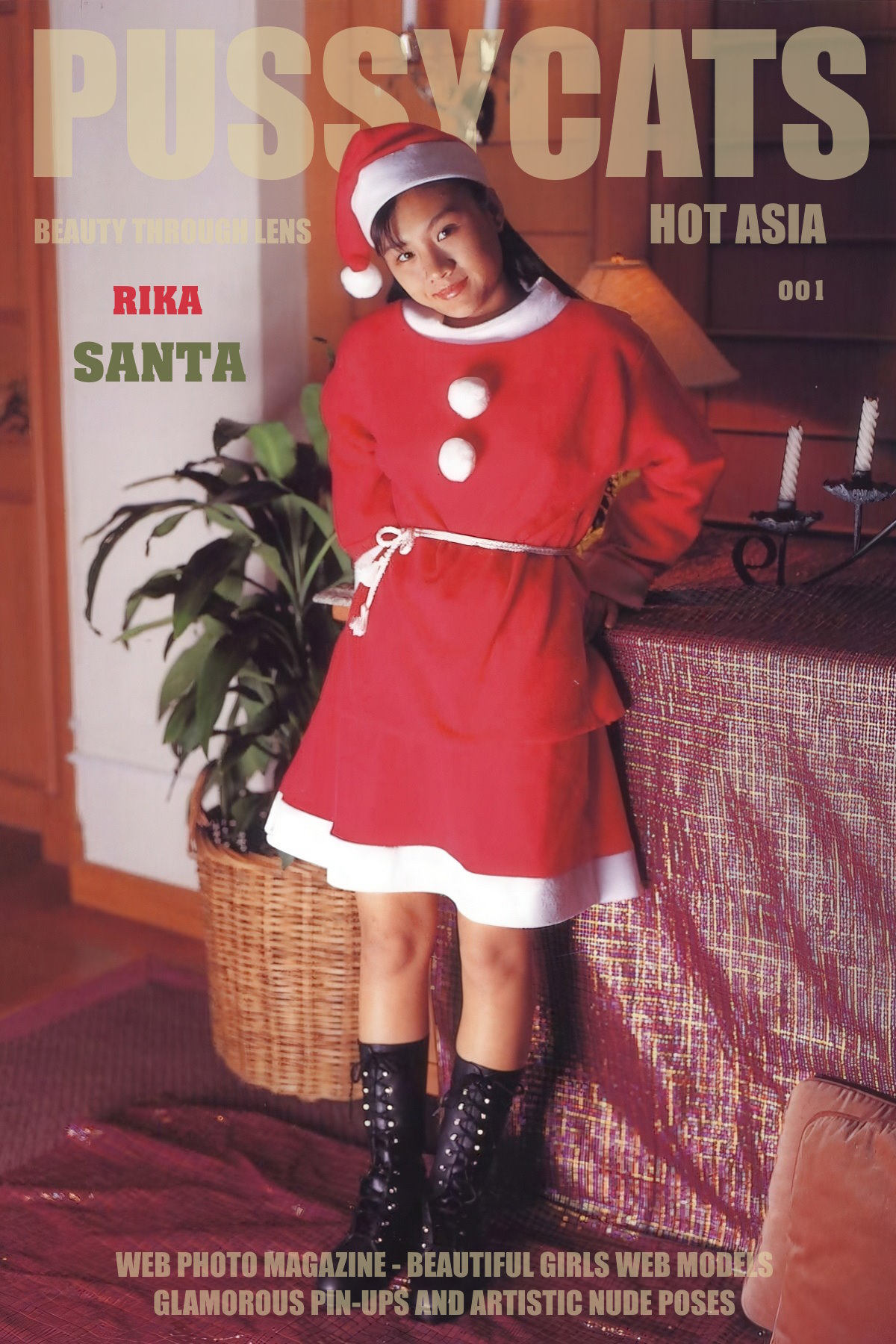 pcha001_000cover.jpg
