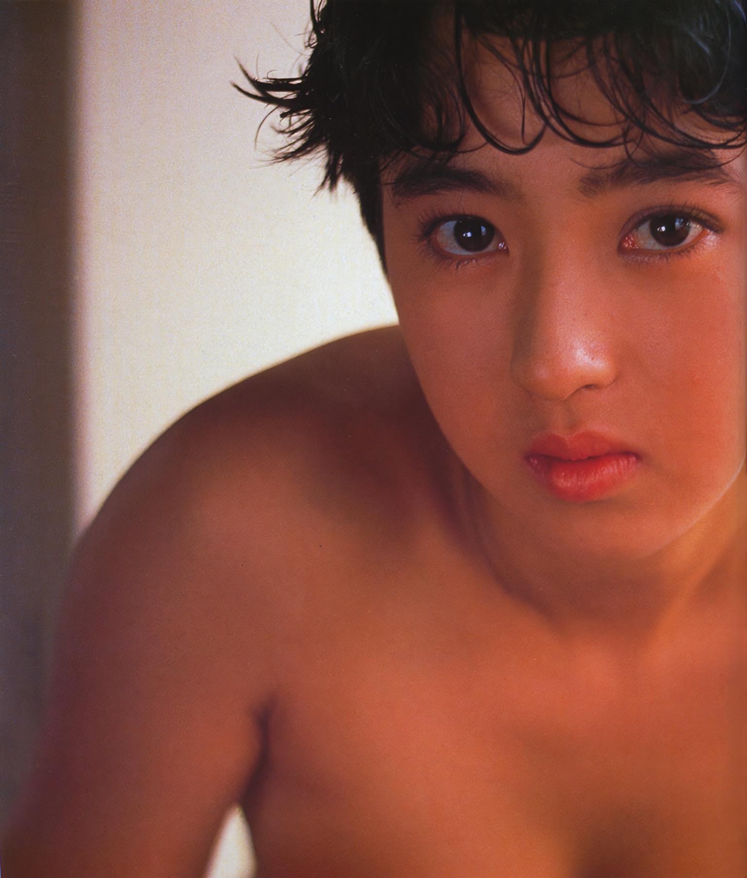 mrskinlove_ Sakurako.Akino-20250621_059.jpg