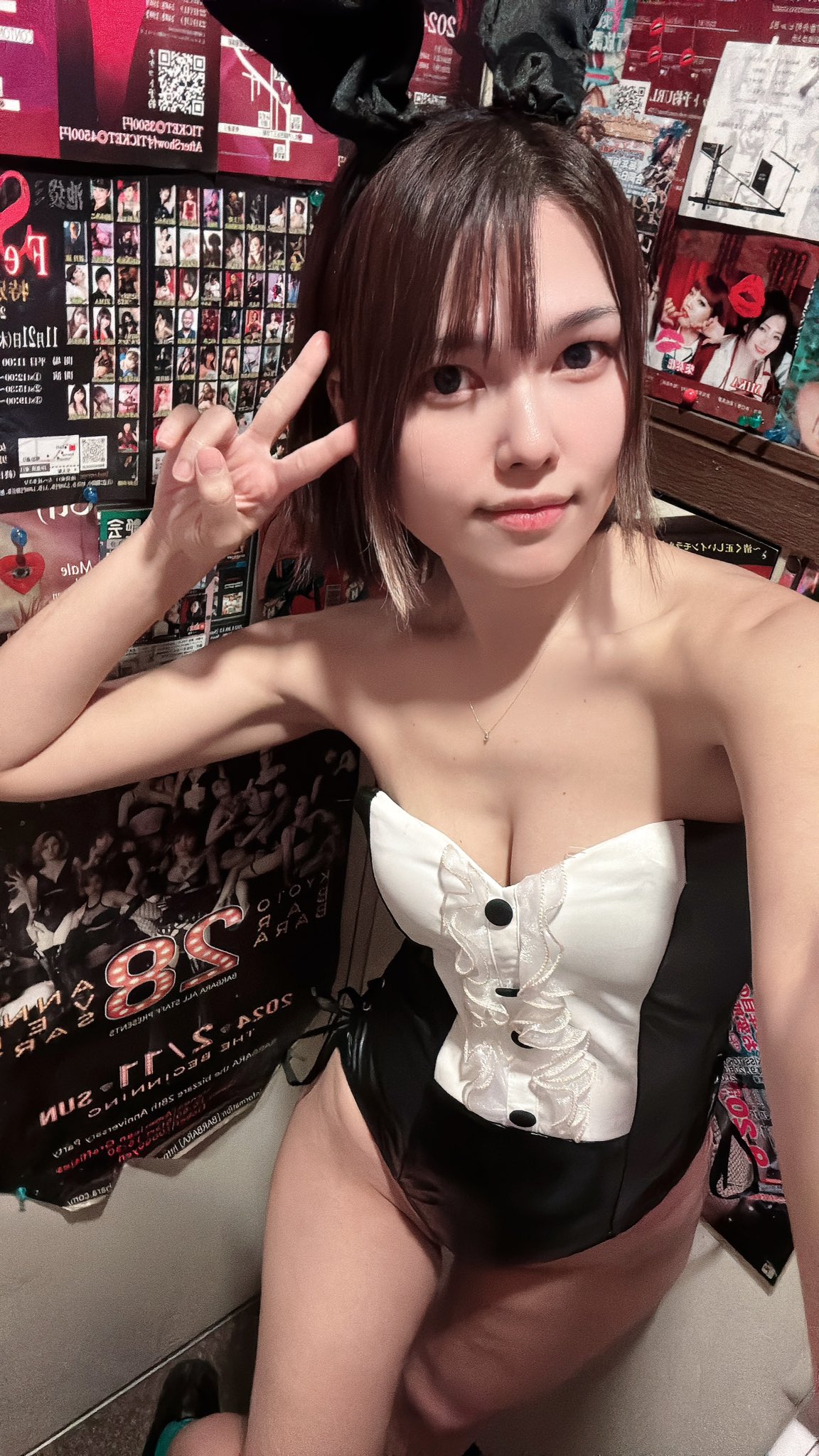 1140426-7.jpg